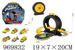 <img src=/UpLoadFile/BigPic/2025_4/969832.jpg width=300>