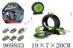 <img src=/UpLoadFile/BigPic/2025_4/969833.jpg width=300>