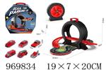 <img src=/UpLoadFile/BigPic/2025_4/969834.jpg width=300>