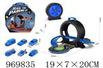 <img src=/UpLoadFile/BigPic/2025_4/969835.jpg width=300>