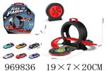 <img src=/UpLoadFile/BigPic/2025_4/969836.jpg width=300>