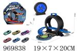 <img src=/UpLoadFile/BigPic/2025_4/969838.jpg width=300>