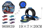 <img src=/UpLoadFile/BigPic/2025_4/969839.jpg width=300>