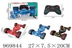 <img src=/UpLoadFile/BigPic/2025_4/969844.jpg width=300>