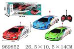 <img src=/UpLoadFile/BigPic/2025_4/969852.jpg width=300>