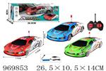 <img src=/UpLoadFile/BigPic/2025_4/969853.jpg width=300>