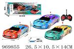 <img src=/UpLoadFile/BigPic/2025_4/969855.jpg width=300>