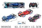 <img src=/UpLoadFile/BigPic/2025_4/969856.jpg width=300>