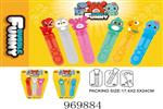 <img src=/UpLoadFile/BigPic/2025_4/969884.jpg width=300>