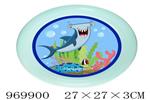 <img src=/UpLoadFile/BigPic/2025_4/969900.jpg width=300>