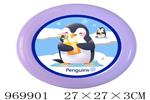 <img src=/UpLoadFile/BigPic/2025_4/969901.jpg width=300>