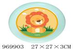 <img src=/UpLoadFile/BigPic/2025_4/969903.jpg width=300>