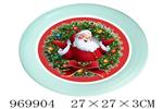 <img src=/UpLoadFile/BigPic/2025_4/969904.jpg width=300>