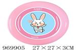 <img src=/UpLoadFile/BigPic/2025_4/969905.jpg width=300>