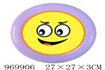 <img src=/UpLoadFile/BigPic/2025_4/969906.jpg width=300>
