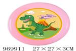 <img src=/UpLoadFile/BigPic/2025_4/969911.jpg width=300>