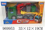 <img src=/UpLoadFile/BigPic/2025_4/969953.jpg width=300>