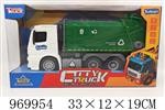 <img src=/UpLoadFile/BigPic/2025_4/969954.jpg width=300>