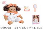 <img src=/UpLoadFile/BigPic/2025_4/969972.jpg width=300>