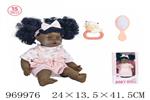 <img src=/UpLoadFile/BigPic/2025_4/969976.jpg width=300>