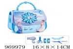 <img src=/UpLoadFile/BigPic/2025_4/969979.jpg width=300>