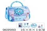 <img src=/UpLoadFile/BigPic/2025_4/969980.jpg width=300>