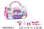 <img src=/UpLoadFile/BigPic/2025_4/969981.jpg width=300>