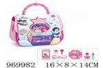 <img src=/UpLoadFile/BigPic/2025_4/969982.jpg width=300>