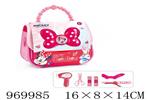 <img src=/UpLoadFile/BigPic/2025_4/969985.jpg width=300>