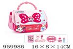 <img src=/UpLoadFile/BigPic/2025_4/969986.jpg width=300>