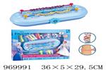 <img src=/UpLoadFile/BigPic/2025_4/969991.jpg width=300>