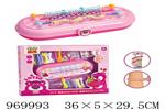 <img src=/UpLoadFile/BigPic/2025_4/969993.jpg width=300>