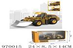 <img src=/UpLoadFile/BigPic/2025_4/970015.jpg width=300>