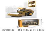 <img src=/UpLoadFile/BigPic/2025_4/970016.jpg width=300>