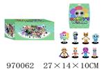 <img src=/UpLoadFile/BigPic/2025_4/970062.jpg width=300>
