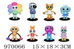 <img src=/UpLoadFile/BigPic/2025_4/970066.jpg width=300>