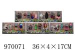 <img src=/UpLoadFile/BigPic/2025_4/970071.jpg width=300>