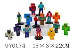 <img src=/UpLoadFile/BigPic/2025_4/970074.jpg width=300>