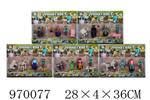 <img src=/UpLoadFile/BigPic/2025_4/970077.jpg width=300>