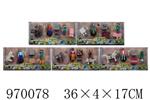<img src=/UpLoadFile/BigPic/2025_4/970078.jpg width=300>