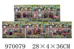 <img src=/UpLoadFile/BigPic/2025_4/970079.jpg width=300>
