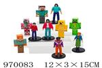<img src=/UpLoadFile/BigPic/2025_4/970083.jpg width=300>