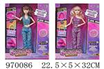 <img src=/UpLoadFile/BigPic/2025_4/970086.jpg width=300>