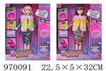 <img src=/UpLoadFile/BigPic/2025_4/970091.jpg width=300>