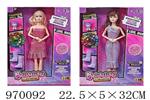 <img src=/UpLoadFile/BigPic/2025_4/970092.jpg width=300>