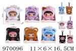 <img src=/UpLoadFile/BigPic/2025_4/970096.jpg width=300>