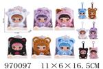 <img src=/UpLoadFile/BigPic/2025_4/970097.jpg width=300>