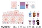 <img src=/UpLoadFile/BigPic/2025_4/970100.jpg width=300>