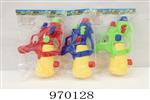 <img src=/UpLoadFile/BigPic/2025_4/970128.jpg width=300>