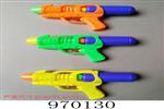 <img src=/UpLoadFile/BigPic/2025_4/970130.jpg width=300>